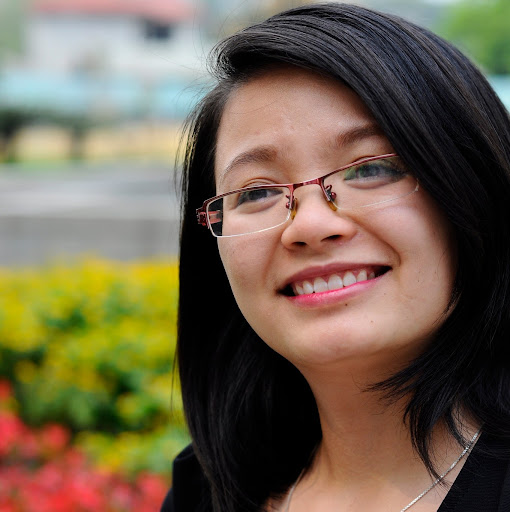 Giang Nguyen Photo 18