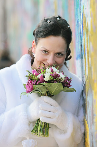 Alice Maloney Photo 9