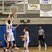Shawn Mercer Photo 16