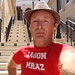 Jason Ray Photo 31