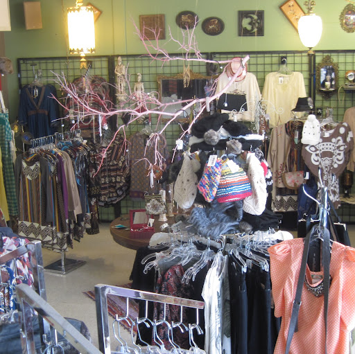 Joann Richter Photo 3