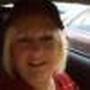 Debbie Calvert Photo 14