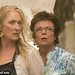 Julie Walters Photo 18