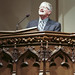 Gregory Sanders Photo 30