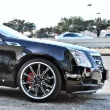 Christopher Rodriguez Photo 55