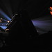 Alejandro Santana Photo 9