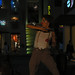 Janet Quintana Photo 26