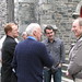 Brian Mcpherson Photo 15