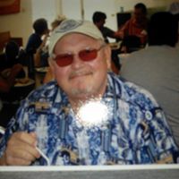 Wayne Mccollum Photo 17