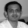 Manoj Mathai Photo 9