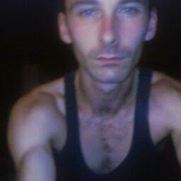 David Stultz Photo 34