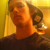Joseph Doss Photo 10