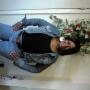 Doris Horne Photo 10