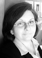 Christine Weber Photo 13