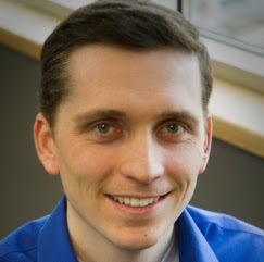Daniel King Photo 23