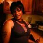 Angela Chaney Photo 29