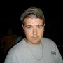 Jay Mercer Photo 22