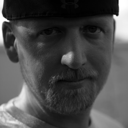 Michael Swanson Photo 14