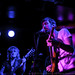 Thomas Cronin Photo 37