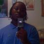 Darryl Martin Photo 19