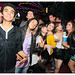 Steve Leyva Photo 12