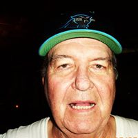 Larry Fain Photo 3