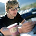 Curtis Read Photo 17