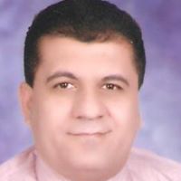 Mohammad Alkhatib Photo 22