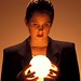 Crystal Fritz Photo 7
