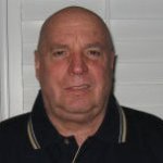 Clifford Sims Photo 1