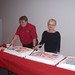 Lori Conley Photo 27