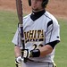 Josh Workman Photo 11