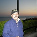 Joe Molina Photo 6