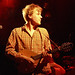 Marcus Flynn Photo 22