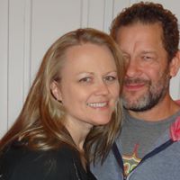 Rebecca Anglin Photo 23