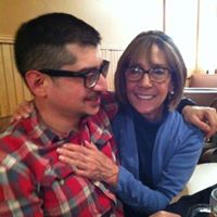 Kathy Pappas Photo 20