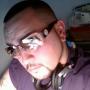 Rudy Rodriguez Photo 32