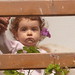 Lucia Parada Photo 4