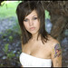 Madelyn Daniel Photo 9