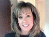 Pamela Whiting Photo 14