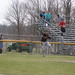 Brian Barclay Photo 7