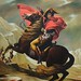 David Buron Photo 7