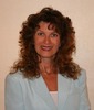 Carole Andersen Photo 23