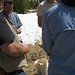 David Stepp Photo 11