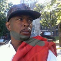 Darrell Mitchell Photo 11