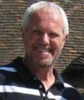David Hatch Photo 11