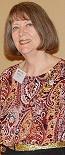 Marilyn Rowe Photo 17