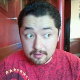 Cesar Torres Photo 41