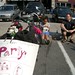 Greg Farr Photo 34