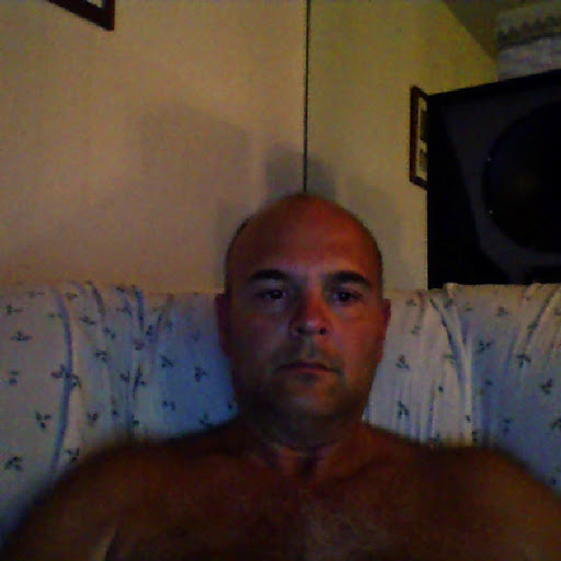 Ronald Chandler Photo 7